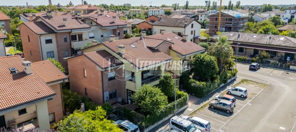 3 rooms Apartment in Medicina, Italy No. 293668 15