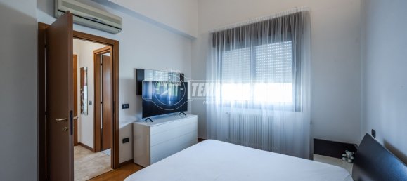 3 rooms Apartment in Medicina, Italy No. 293668 27