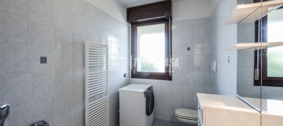 3 rooms Apartment in Medicina, Italy No. 293668 29