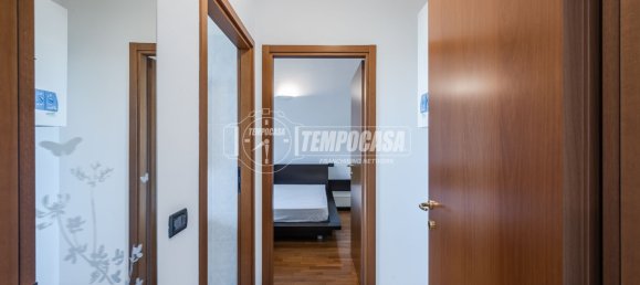 3 rooms Apartment in Medicina, Italy No. 293668 25