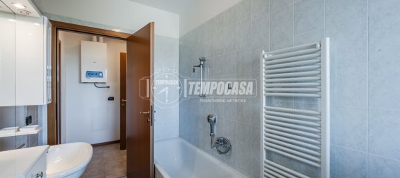 3 rooms Apartment in Medicina, Italy No. 293668 7