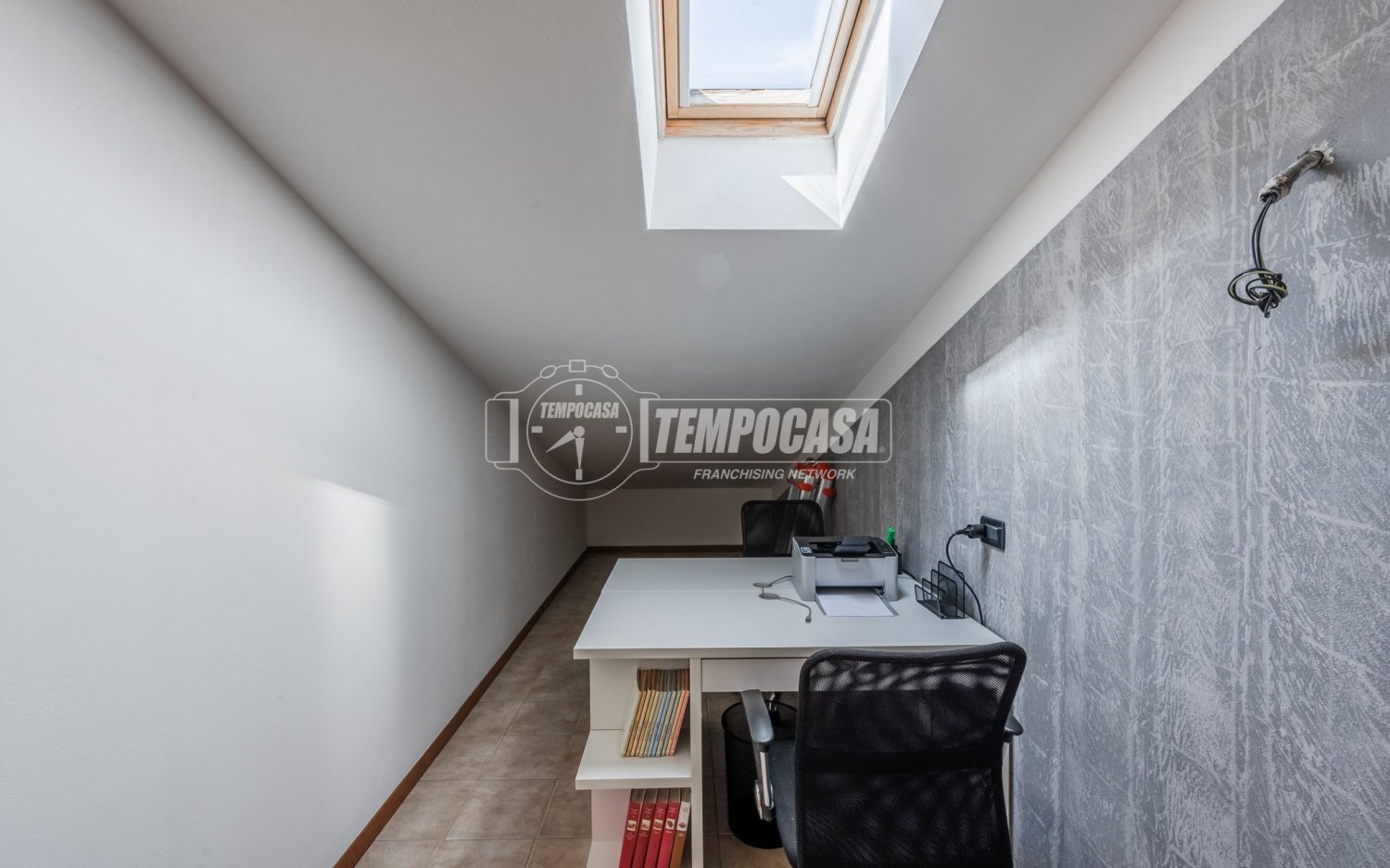 3 rooms Apartment in Medicina, Italy No. 293668