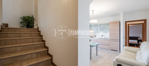 3 rooms Apartment in Medicina, Italy No. 293668 20