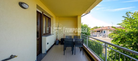 3 rooms Apartment in Medicina, Italy No. 293668 24