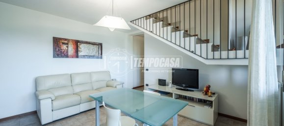 3 rooms Apartment in Medicina, Italy No. 293668 22