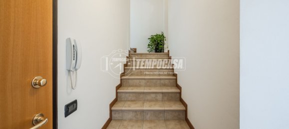 3 rooms Apartment in Medicina, Italy No. 293668 30
