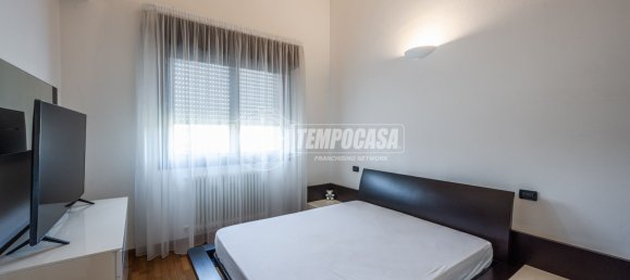3 rooms Apartment in Medicina, Italy No. 293668 26
