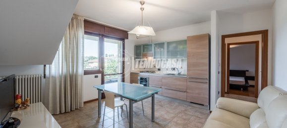 3 rooms Apartment in Medicina, Italy No. 293668 5