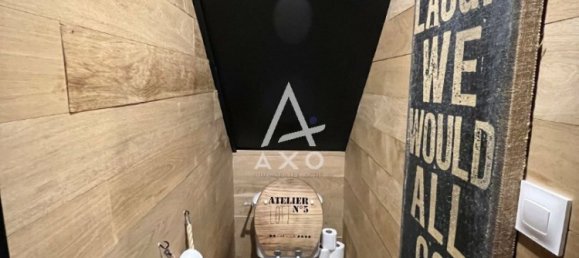 4 bedrooms House in Finistere, France No. 306136 8