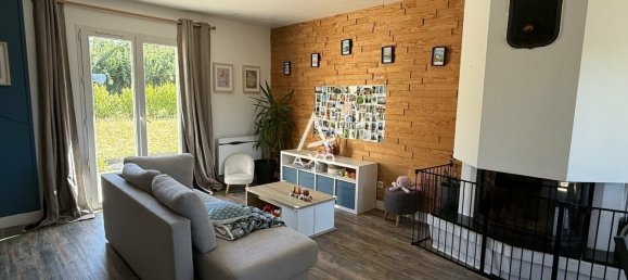 4 bedrooms House in Finistere, France No. 306136 4