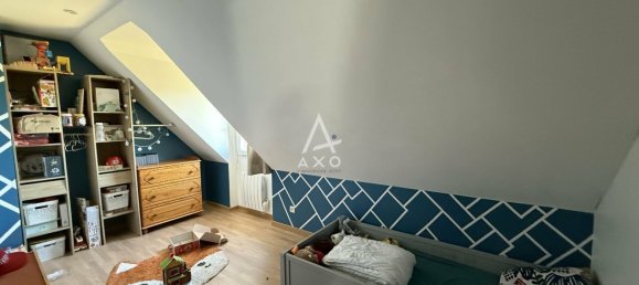 4 bedrooms House in Finistere, France No. 306136 12