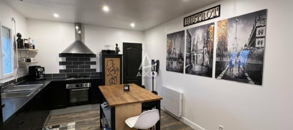 4 bedrooms House in Finistere, France No. 306136 3