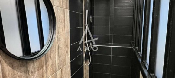 4 bedrooms House in Finistere, France No. 306136 7