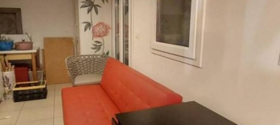 4غرفة شقة في Cesena, Italy رقم 156171 5