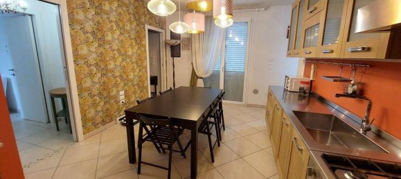 4غرفة شقة في Cesena, Italy رقم 156171 2