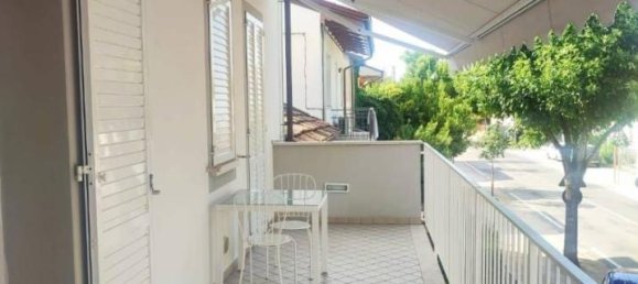 4غرفة شقة في Cesena, Italy رقم 156171 8