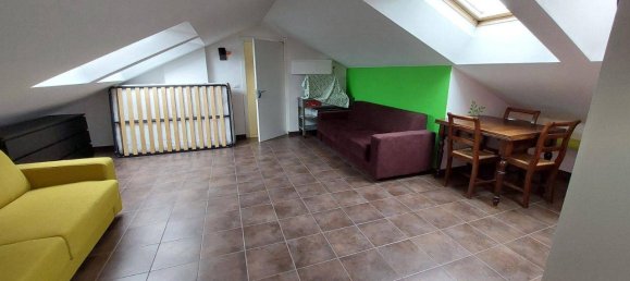 4غرفة شقة في Cesena, Italy رقم 156171 20