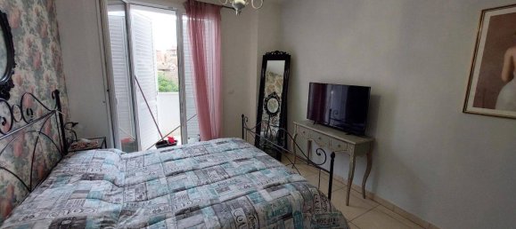 4غرفة شقة في Cesena, Italy رقم 156171 13