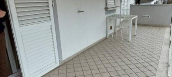 4غرفة شقة في Cesena, Italy رقم 156171 6