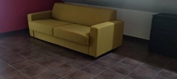 4غرفة شقة في Cesena, Italy رقم 156171 19