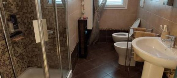 4غرفة شقة في Cesena, Italy رقم 156171 9