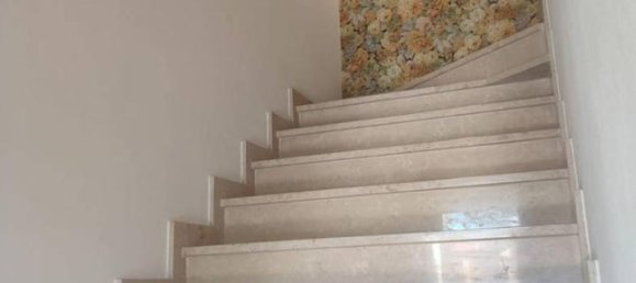 4غرفة شقة في Cesena, Italy رقم 156171 16