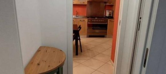 4غرفة شقة في Cesena, Italy رقم 156171 15