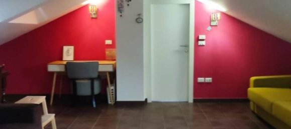 4غرفة شقة في Cesena, Italy رقم 156171 17