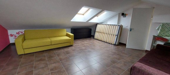 4غرفة شقة في Cesena, Italy رقم 156171 22