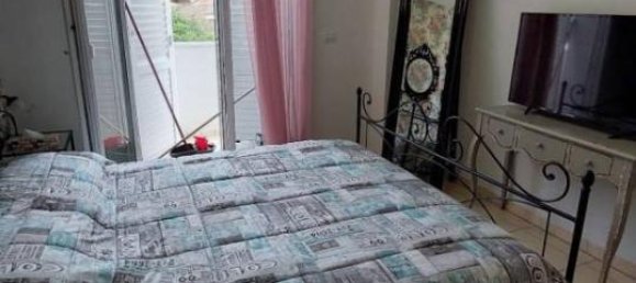 4غرفة شقة في Cesena, Italy رقم 156171 12