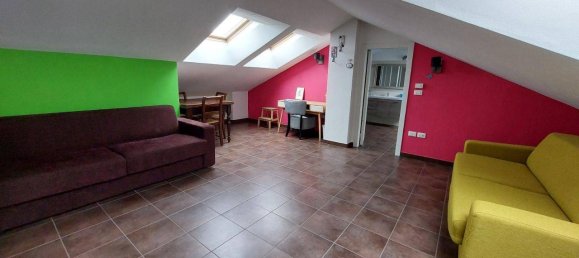 4غرفة شقة في Cesena, Italy رقم 156171 23