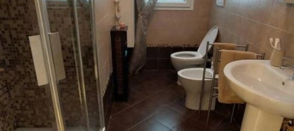 4غرفة شقة في Cesena, Italy رقم 156171 10