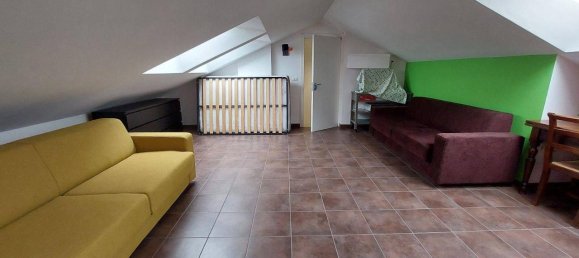 4غرفة شقة في Cesena, Italy رقم 156171 21