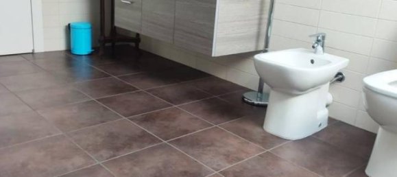 4غرفة شقة في Cesena, Italy رقم 156171 18