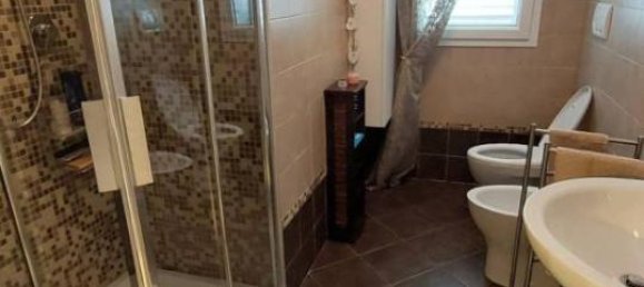 4غرفة شقة في Cesena, Italy رقم 156171 11