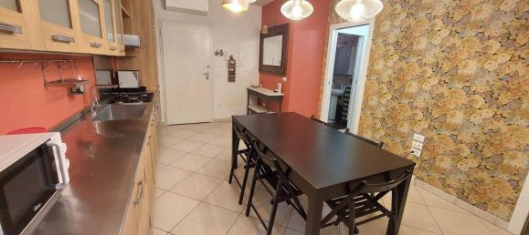 4غرفة شقة في Cesena, Italy رقم 156171 4