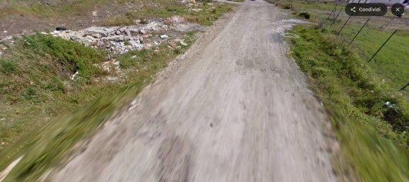 1غرفة مستودع في Grammichele, Italy رقم 62036 8