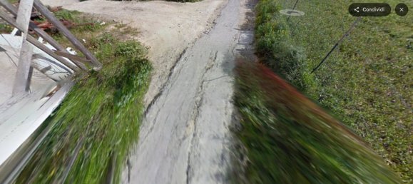 1غرفة مستودع في Grammichele, Italy رقم 62036 12