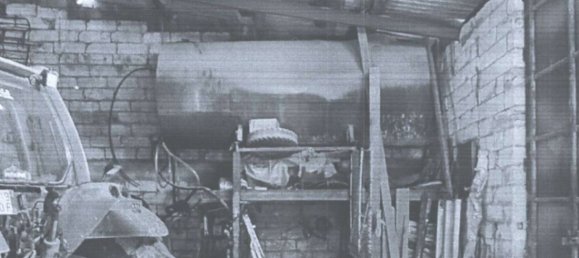 1غرفة مستودع في Grammichele, Italy رقم 62036 6