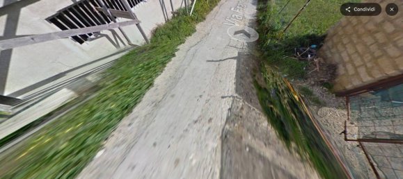 1غرفة مستودع في Grammichele, Italy رقم 62036 13