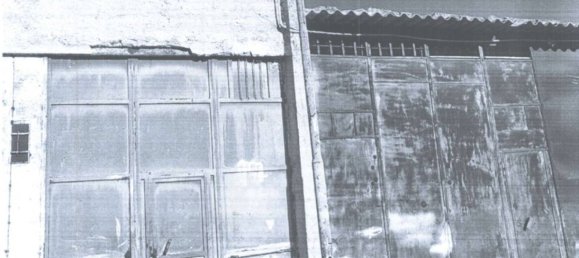 1غرفة مستودع في Grammichele, Italy رقم 62036 2