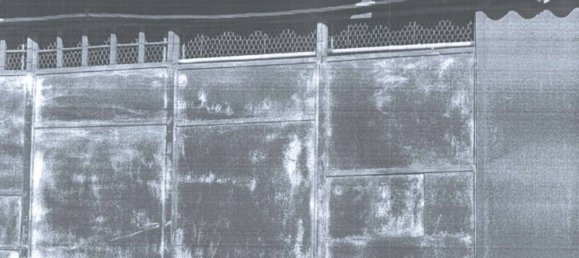 1غرفة مستودع في Grammichele, Italy رقم 62036 3