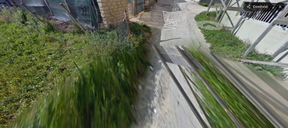 1غرفة مستودع في Grammichele, Italy رقم 62036 9