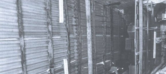 1غرفة مستودع في Grammichele, Italy رقم 62036 7