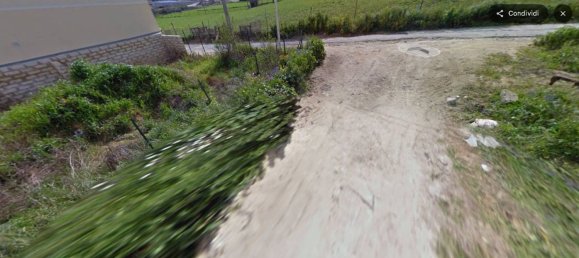 1غرفة مستودع في Grammichele, Italy رقم 62036 10