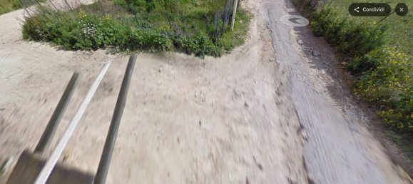 1غرفة مستودع في Grammichele, Italy رقم 62036 11