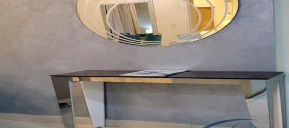 Квартира с 1 спальней в Даунтаун Дубай (Даунтаун Бурдж Дубай), ОАЭ № 8050 3