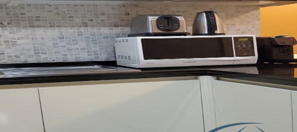 Квартира с 1 спальней в Даунтаун Дубай (Даунтаун Бурдж Дубай), ОАЭ № 8050 5