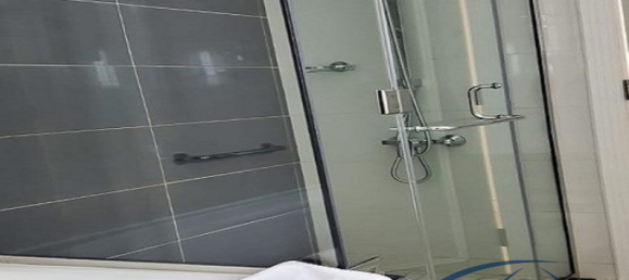 Квартира с 1 спальней в Даунтаун Дубай (Даунтаун Бурдж Дубай), ОАЭ № 8050 7