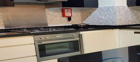 Квартира с 1 спальней в Даунтаун Дубай (Даунтаун Бурдж Дубай), ОАЭ № 8050 8